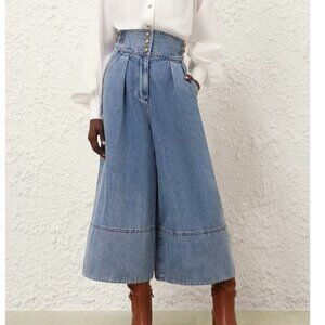 Zimmerman Hypnotic Jeans